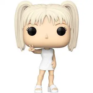 POP ROCKS SPICE GIRLS BABY WANNABE POP ROCKS SPICE GIRLS BABY WANNABE