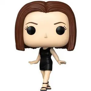 POP ROCKS SPICE GIRLS POSH WANNABE POP ROCKS SPICE GIRLS POSH WANNABE