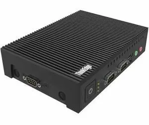 Lenovo ThinkEdge SE30n Gen2 13LV000BUT - Intel Core 5 120U Deca-core (10 Core) 1.40 GHz - Intel Chip - 8 GB RAM DDR5 SDRAM 48 GB - 256 GB SSD - Windows 11 IoT Enterprise LTSC 2024 - Windows - Intel - Lenovo ThinkEdge SE30n Gen2 13LV000BUT - Intel Core 5 120U Deca-core (10 Core) 1.40 GHz - Intel Chip - 8 GB RAM DDR5 SDRAM 48 GB - 256 GB SSD - Windows 11 IoT Enterprise LTSC 2024 - Windows - Intel -