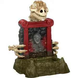 Masters of the Universe Origins Slime Pit(He-Man, MOTU) Masters of the Universe Origins Slime Pit(He-Man, MOTU)