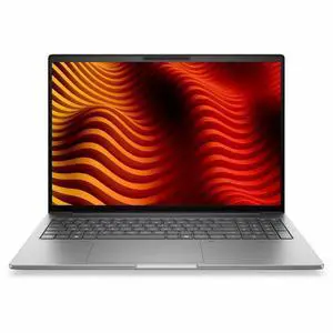 HP ZBook 8 G2a 16" Copilot+ PC Mobile Workstation - 2.2K - 120 Hz - AMD Ryzen AI 7 PRO Ryzen AI PRO 400 Series 450 - 32 GB - 512 GB SSD - English Keyboard - Meteor Silver - AMD Chip - 2560 x 1600 HP ZBook 8 G2a 16" Copilot+ PC Mobile Workstation - 2.2K - 120 Hz - AMD Ryzen AI 7 PRO Ryzen AI PRO 400 Series 450 - 32 GB - 512 GB SSD - English Keyboard - Meteor Silver - AMD Chip - 2560 x 1600