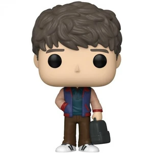 Funko POP! Television: Stranger Things - Will Byers - 75756 Funko POP! Television: Stranger Things - Will Byers - 75756