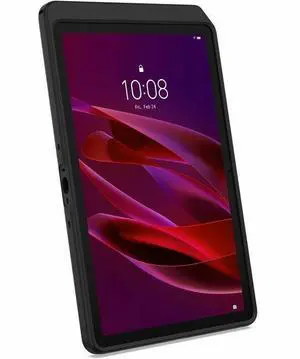 Lenovo ThinkTab X11 Gen 1 TB353ZA Rugged Tablet - 10.9" 2.5K - Qualcomm SM7635 Snapdragon 7s Gen 3 (4 nm) Octa-core - 8 GB - 128 GB Storage - Android 16 - 5G - Eclipse Black - Kryo Prime Single-c Lenovo ThinkTab X11 Gen 1 TB353ZA Rugged Tablet - 10.9" 2.5K - Qualcomm SM7635 Snapdragon 7s Gen 3 (4 nm) Octa-core - 8 GB - 128 GB Storage - Android 16 - 5G - Eclipse Black - Kryo Prime Single-c