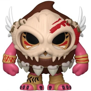 Funko POP! Disney: Moana - Kotu - 93206 Funko POP! Disney: Moana - Kotu - 93206