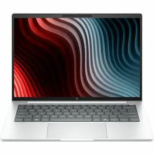 HP EliteBook 8 G2a 14" Copilot+ PC Notebook - AMD Ryzen AI 7 Ryzen AI 400 Series 450 - 32 GB - 512 GB SSD - English Keyboard - AMD Chip - AMD HP EliteBook 8 G2a 14" Copilot+ PC Notebook - AMD Ryzen AI 7 Ryzen AI 400 Series 450 - 32 GB - 512 GB SSD - English Keyboard - AMD Chip - AMD