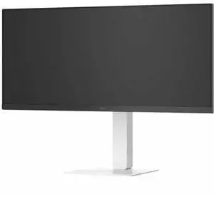 LG Ultrawide 29BF550B-W 29" Class WFHD LCD Monitor - 21:9 - 29" Viewable - In-plane Switching (IPS) Technology - 2560 x 1080 - 16.7 Million Colors - 250 Nit - 5 ms - 100 Hz Refresh Rate - Sp LG Ultrawide 29BF550B-W 29" Class WFHD LCD Monitor - 21:9 - 29" Viewable - In-plane Switching (IPS) Technology - 2560 x 1080 - 16.7 Million Colors - 250 Nit - 5 ms - 100 Hz Refresh Rate - Sp