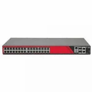 Opengear CM8100 Console Server - 1.95 GB - DDR4 SDRAM - Twisted Pair, Optical Fiber - 2 Total Expansion Slot(s) - 2 x Network (RJ-45) - 2 x USB - 32 x Serial Port - 1000Base-T - 10 Gigabit Ethernet - Opengear CM8100 Console Server - 1.95 GB - DDR4 SDRAM - Twisted Pair, Optical Fiber - 2 Total Expansion Slot(s) - 2 x Network (RJ-45) - 2 x USB - 32 x Serial Port - 1000Base-T - 10 Gigabit Ethernet -
