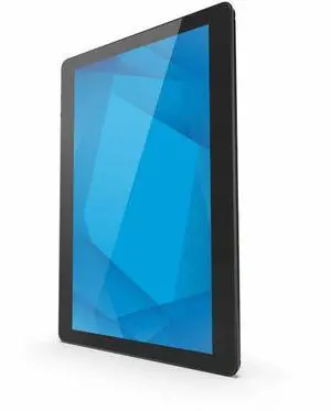Elo I-Series 3 POS Terminal - Intel Celeron - 8 GB - 256 GB SSD - Windows 11, Windows 10 Elo I-Series 3 POS Terminal - Intel Celeron - 8 GB - 256 GB SSD - Windows 11, Windows 10