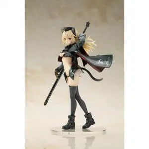 Kotobukiya - Shimada Humikane Art Works II - Arsia PVC Statue Kotobukiya - Shimada Humikane Art Works II - Arsia PVC Statue