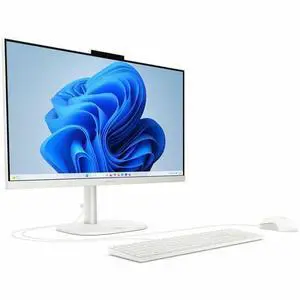 HP OmniStudio 24-cv000 AIO Touch AMD R3 30 8GB 512GB SSD 23.8" FHD 1920x1080 W11 HP OmniStudio 24-cv000 AIO Touch AMD R3 30 8GB 512GB SSD 23.8" FHD 1920x1080 W11