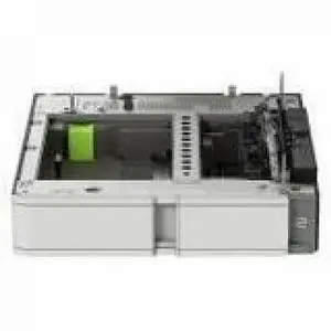 Lexmark Special Media Tray - Labels - A3, Ledger, 12x18, and SRA3 - 20L8808 Lexmark Special Media Tray - Labels - A3, Ledger, 12x18, and SRA3 - 20L8808