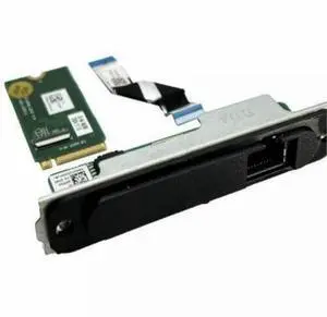 Asus Ethernet Adapter - 1 Port(s) - 1 - Twisted Pair Asus Ethernet Adapter - 1 Port(s) - 1 - Twisted Pair