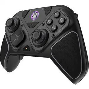 Xbox Accessory: Victrix by Turtle Beach Pro BFG Reloaded Wireless Modular Controller - Black - for Xbox Series X Xbox Accessory: Victrix by Turtle Beach Pro BFG Reloaded Wireless Modular Controller - Black - for Xbox Series X