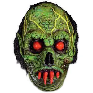 Trick or Treat Studios - Original - The Ghoul Latex Mask Trick or Treat Studios - Original - The Ghoul Latex Mask