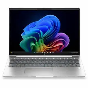 HP ProBook 4 G2i 16" Copilot+ PC Notebook - WUXGA - 60 Hz - Intel Core 5 Series 3 320 - 16 GB - 512 GB SSD - English Keyboard - Pike Silver - Intel Chip - 1920 x 1200 - Windows 11 Pro - Intel - I HP ProBook 4 G2i 16" Copilot+ PC Notebook - WUXGA - 60 Hz - Intel Core 5 Series 3 320 - 16 GB - 512 GB SSD - English Keyboard - Pike Silver - Intel Chip - 1920 x 1200 - Windows 11 Pro - Intel - I