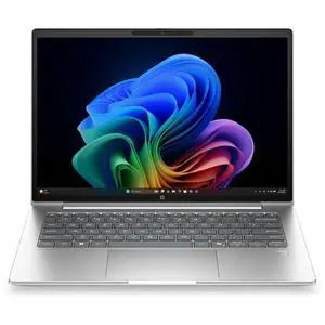 HP ProBook 4 G2i 14" Notebook - WUXGA - Intel Core 7 Series 3 350 - 16 GB - 512 GB SSD - Pike Silver - Intel Chip - 1920 x 1200 - Windows 11 Pro - Intel - In-plane Switching (IPS) Technology - Fr HP ProBook 4 G2i 14" Notebook - WUXGA - Intel Core 7 Series 3 350 - 16 GB - 512 GB SSD - Pike Silver - Intel Chip - 1920 x 1200 - Windows 11 Pro - Intel - In-plane Switching (IPS) Technology - Fr