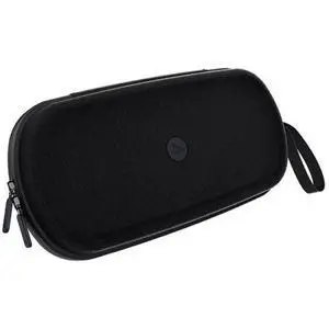 Switch 2 Accessory: Case - 4Gamers Premium Travel Case Switch 2 Accessory: Case - 4Gamers Premium Travel Case