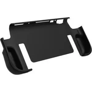 Switch 2 Accessory: Case - 4Gamers ClipOn Comfort Case Switch 2 Accessory: Case - 4Gamers ClipOn Comfort Case