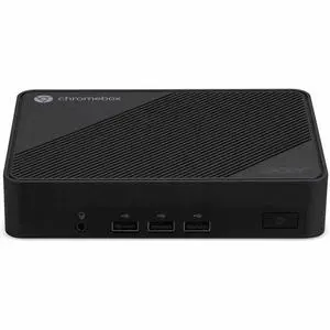 ACER CXM2-N15864GS INTEL N150, 4 CORES, 6 MB CACHE, UP TO 3.6 GHZ, 8 GB LPDDR5X ACER CXM2-N15864GS INTEL N150, 4 CORES, 6 MB CACHE, UP TO 3.6 GHZ, 8 GB LPDDR5X