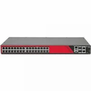 Opengear CM8100 Console Server - 1.95 GB - DDR4 SDRAM - Twisted Pair, Optical Fiber - 2 Total Expansion Slot(s) - 2 x Network (RJ-45) - 2 x USB - 32 x Serial Port - 1000Base-T - 10 Gigabit Ethernet - Opengear CM8100 Console Server - 1.95 GB - DDR4 SDRAM - Twisted Pair, Optical Fiber - 2 Total Expansion Slot(s) - 2 x Network (RJ-45) - 2 x USB - 32 x Serial Port - 1000Base-T - 10 Gigabit Ethernet -