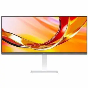 LG 34BF550B-W 34" Class UW-FHD LCD Monitor - 21:9 - 34" Viewable - 2560 x 1080 - USB Type-C - HDMI - DisplayPort LG 34BF550B-W 34" Class UW-FHD LCD Monitor - 21:9 - 34" Viewable - 2560 x 1080 - USB Type-C - HDMI - DisplayPort