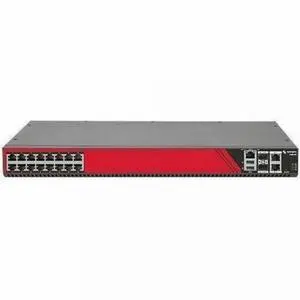 Opengear CM8100 Console Server - 1.95 GB - DDR4 SDRAM - Twisted Pair, Optical Fiber - 2 Total Expansion Slot(s) - 2 x Network (RJ-45) - 2 x USB - 16 x Serial Port - 1000Base-T - 10 Gigabit Ethernet - Opengear CM8100 Console Server - 1.95 GB - DDR4 SDRAM - Twisted Pair, Optical Fiber - 2 Total Expansion Slot(s) - 2 x Network (RJ-45) - 2 x USB - 16 x Serial Port - 1000Base-T - 10 Gigabit Ethernet -