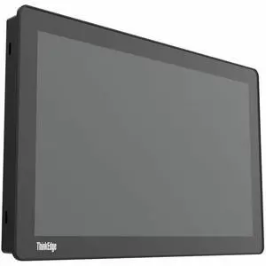 Lenovo ThinkEdge SE50a-15 Gen1 13N20008UT - Intel Core 5 120UL Deca-core (10 Core) - Intel Chip - 16 GB RAM DDR5 SDRAM 32 GB - 512 GB SSD - 15.6" Full HD 1920 x 1080 Touchscreen Display - Windows Lenovo ThinkEdge SE50a-15 Gen1 13N20008UT - Intel Core 5 120UL Deca-core (10 Core) - Intel Chip - 16 GB RAM DDR5 SDRAM 32 GB - 512 GB SSD - 15.6" Full HD 1920 x 1080 Touchscreen Display - Windows