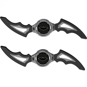 DC Premiere Batarang Role Play DC Premiere Batarang Role Play