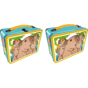 Capybara Fun Box Capybara Fun Box