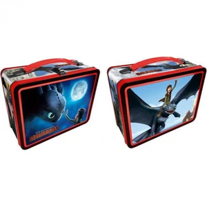 How to Train Your Dragon Fun Box How to Train Your Dragon Fun Box