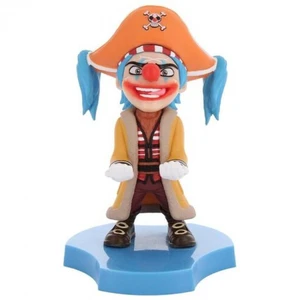 Buggy Phone Stand One Piece Buggy Phone Stand One Piece