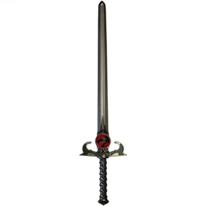 ThunderCats - Sword of Omens LARP Stunt Prop Replica ThunderCats - Sword of Omens LARP Stunt Prop Replica