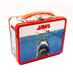 JAWS Fun Box JAWS Fun Box