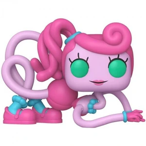 Funko POP! Games: Poppy Playtime - Mommy Long Legs - 93518 Funko POP! Games: Poppy Playtime - Mommy Long Legs - 93518