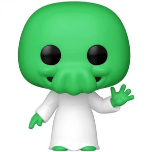 Funko POP! Movies: Minions 3 - Goomi - 94092 Funko POP! Movies: Minions 3 - Goomi - 94092