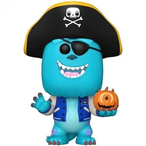 Funko POP! Disney: Pixar Halloween - Sully - 80858 Funko POP! Disney: Pixar Halloween - Sully - 80858