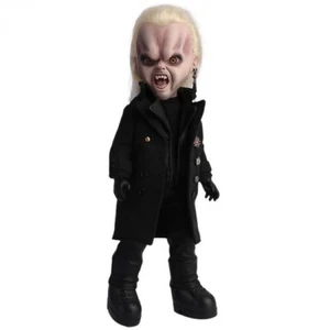 The Lost Boys - LDD Presents - David Doll The Lost Boys - LDD Presents - David Doll