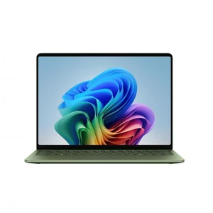 Microsoft + Microsoft Surface Arc Touch Mouse Platinum - Surface Laptop - 13.8" 2K Touchscreen - Snapdragon X2 Elite (12 Core) 2026 - 16GB Memory - 1TB Storage (8th Edition) Jade Microsoft + Microsoft Surface Arc Touch Mouse Platinum - Surface Laptop - 13.8" 2K Touchscreen - Snapdragon X2 Elite (12 Core) 2026 - 16GB Memory - 1TB Storage (8th Edition) Jade