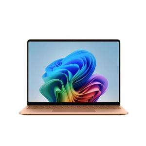 Microsoft + Microsoft Surface Arc Touch Mouse Platinum - Surface Laptop - 13.8" 2K Touchscreen - Snapdragon X2 Elite (12 Core) 2026 - 16GB Memory - 1TB Storage (8th Edition) Dune Microsoft + Microsoft Surface Arc Touch Mouse Platinum - Surface Laptop - 13.8" 2K Touchscreen - Snapdragon X2 Elite (12 Core) 2026 - 16GB Memory - 1TB Storage (8th Edition) Dune