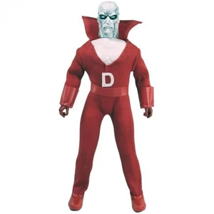 Mego - DC - Deadman 50th Anniversary 8In Af Mego - DC - Deadman 50th Anniversary 8In Af