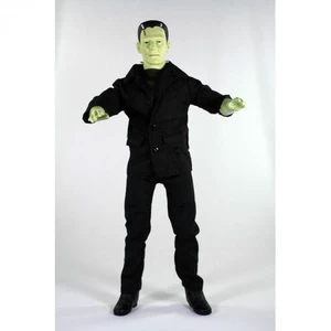 Mego - Universal Frankenstein 14IN Figure Mego - Universal Frankenstein 14IN Figure