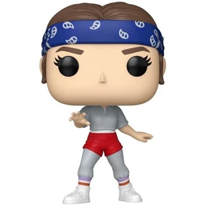 Funko POP! Television: Stranger Things - Eleven Funko POP! Television: Stranger Things - Eleven