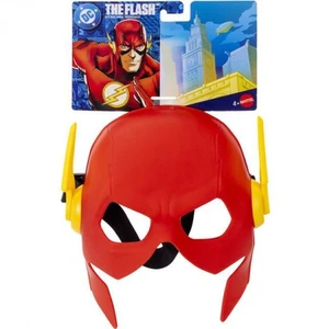 DC Premiere Flash Mask DC Premiere Flash Mask