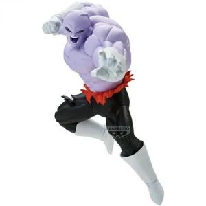 Banpresto - Dragon Ball Super - Match Makers - Jiren Statue Banpresto - Dragon Ball Super - Match Makers - Jiren Statue