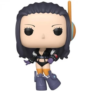 Funko POP! Anime: One Piece - Nico Robin - 86520 Funko POP! Anime: One Piece - Nico Robin - 86520