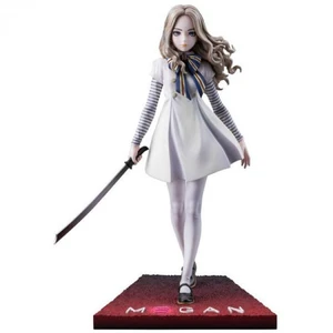 Kotobukiya - M3GAN - M3GAN Bishoujo Statue Kotobukiya - M3GAN - M3GAN Bishoujo Statue
