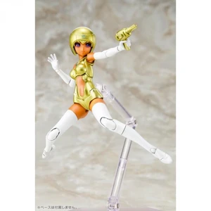Megami Device - B1R-M Chassis Kit Skin Color E Megami Device - B1R-M Chassis Kit Skin Color E