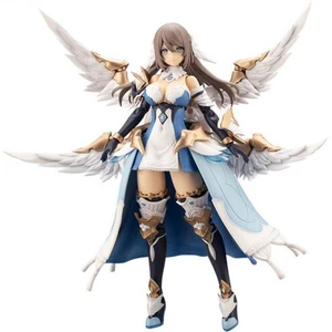 Kotobukiya - Arcanadea - Ermeda Model Kit Kotobukiya - Arcanadea - Ermeda Model Kit
