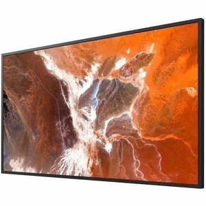 Sony Pro BRAVIA FW-43BZ30P Digital Signage Display - 43" LCD - In-plane Switching (IPS) Technology - High Dynamic Range (HDR) - 24 Hours/7 Days Operation - 3840 x 2160 - 8 ms - Edge LED - 400 Nit Sony Pro BRAVIA FW-43BZ30P Digital Signage Display - 43" LCD - In-plane Switching (IPS) Technology - High Dynamic Range (HDR) - 24 Hours/7 Days Operation - 3840 x 2160 - 8 ms - Edge LED - 400 Nit