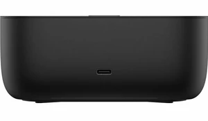 HP USB-C 100W TAA G6 Dock (9X467AA) - for Thin Clients, Notebook, Mobile Workstation - Charging Capability - 120 W Power Supply - 10 Port(s) - USB Type C - 3 Displays Supported - 4K @ 120Hz, 4K, QHD @ HP USB-C 100W TAA G6 Dock (9X467AA) - for Thin Clients, Notebook, Mobile Workstation - Charging Capability - 120 W Power Supply - 10 Port(s) - USB Type C - 3 Displays Supported - 4K @ 120Hz, 4K, QHD @